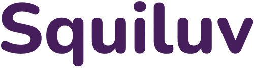 Squiluv